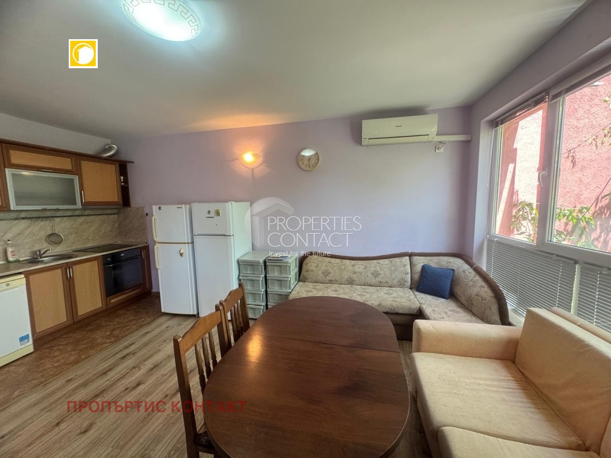 ������� 3-����� | Imot.bg � ����������� 12