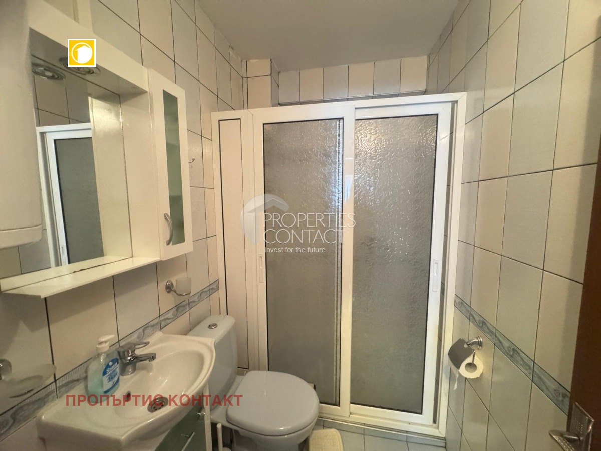 ������� 3-����� | Imot.bg � ����������� 8