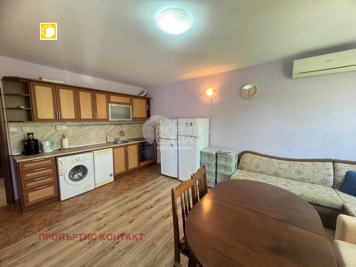 ������� 3-����� | Imot.bg � ����������� 15