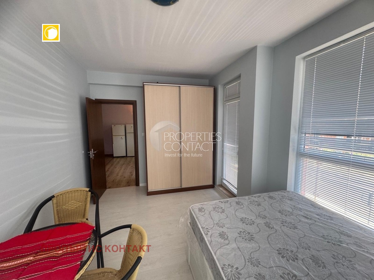 ������� 3-����� | Imot.bg � ����������� 5