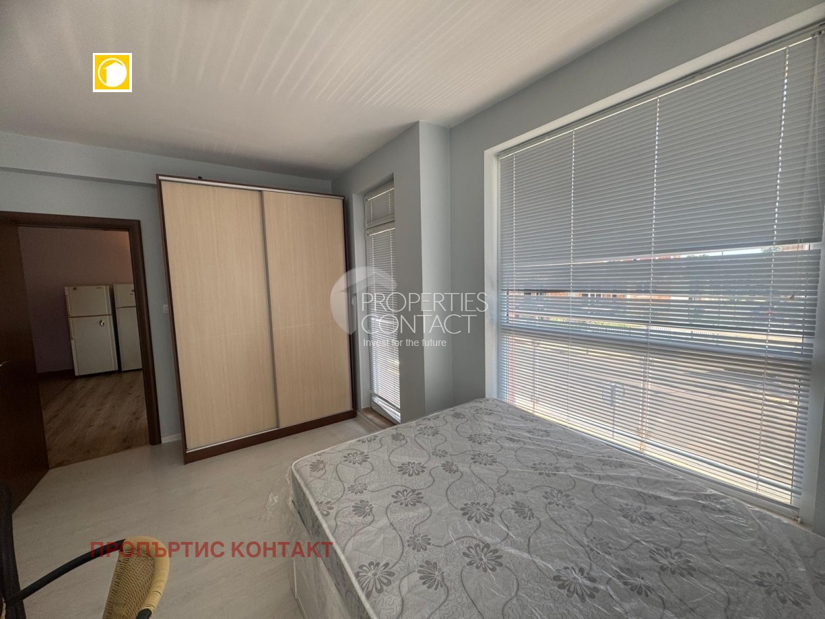 ������� 3-����� | Imot.bg � ����������� 7