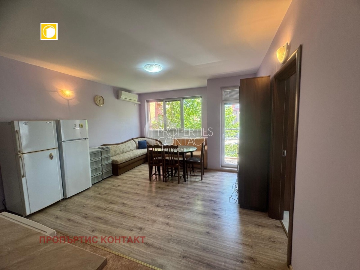 ������� 3-����� | Imot.bg � ����������� 10