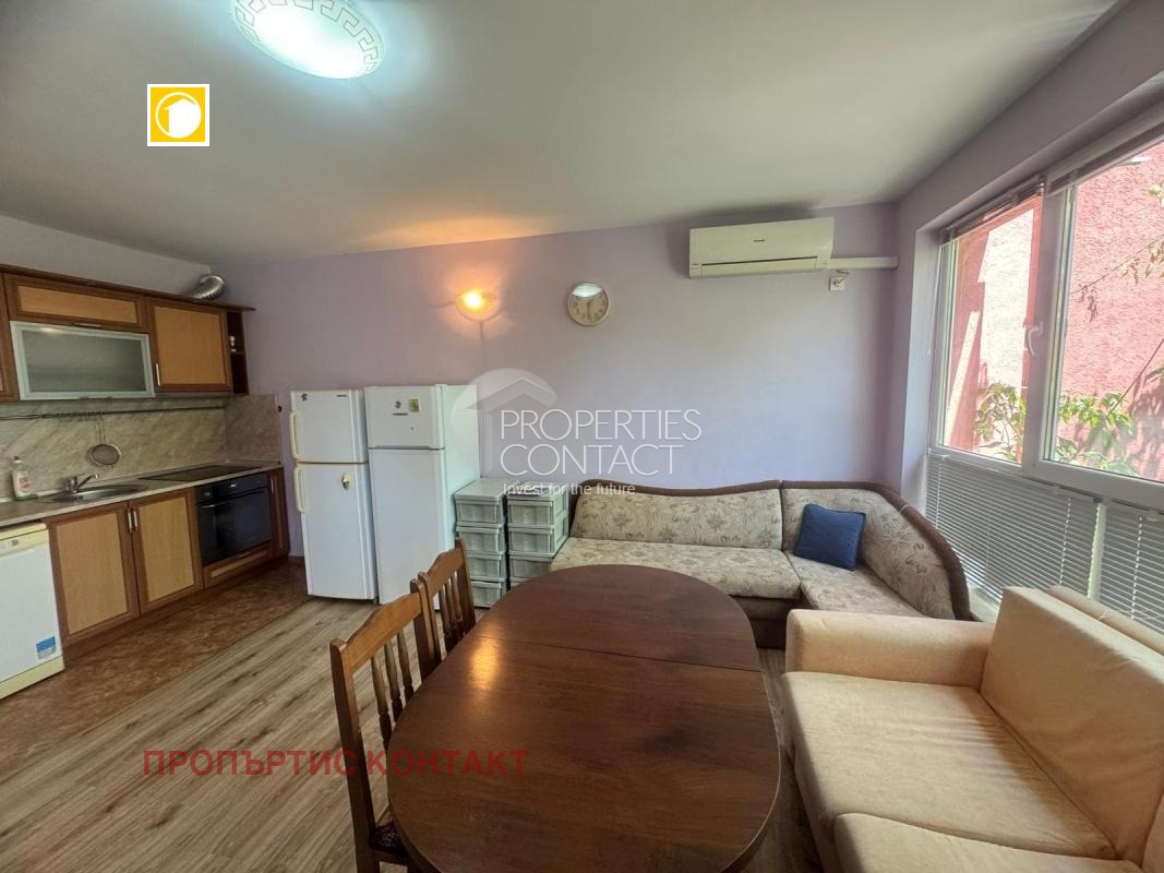 ������� 3-����� | Imot.bg � ����������� 3