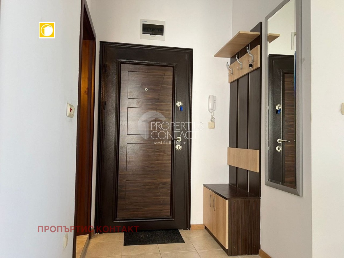 ������� 3-����� | Imot.bg � ����������� 6