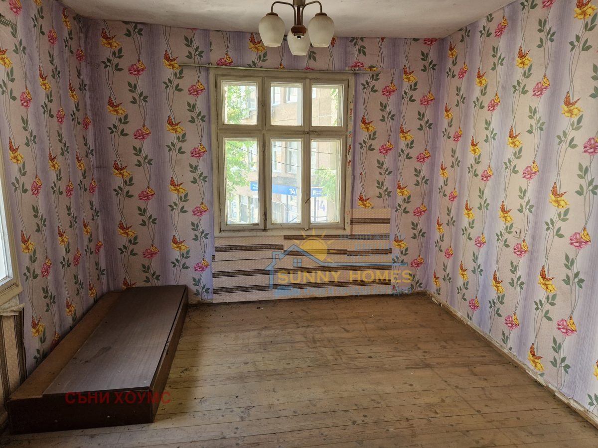 ������� ���� �� ���� | Imot.bg � ����������� 6