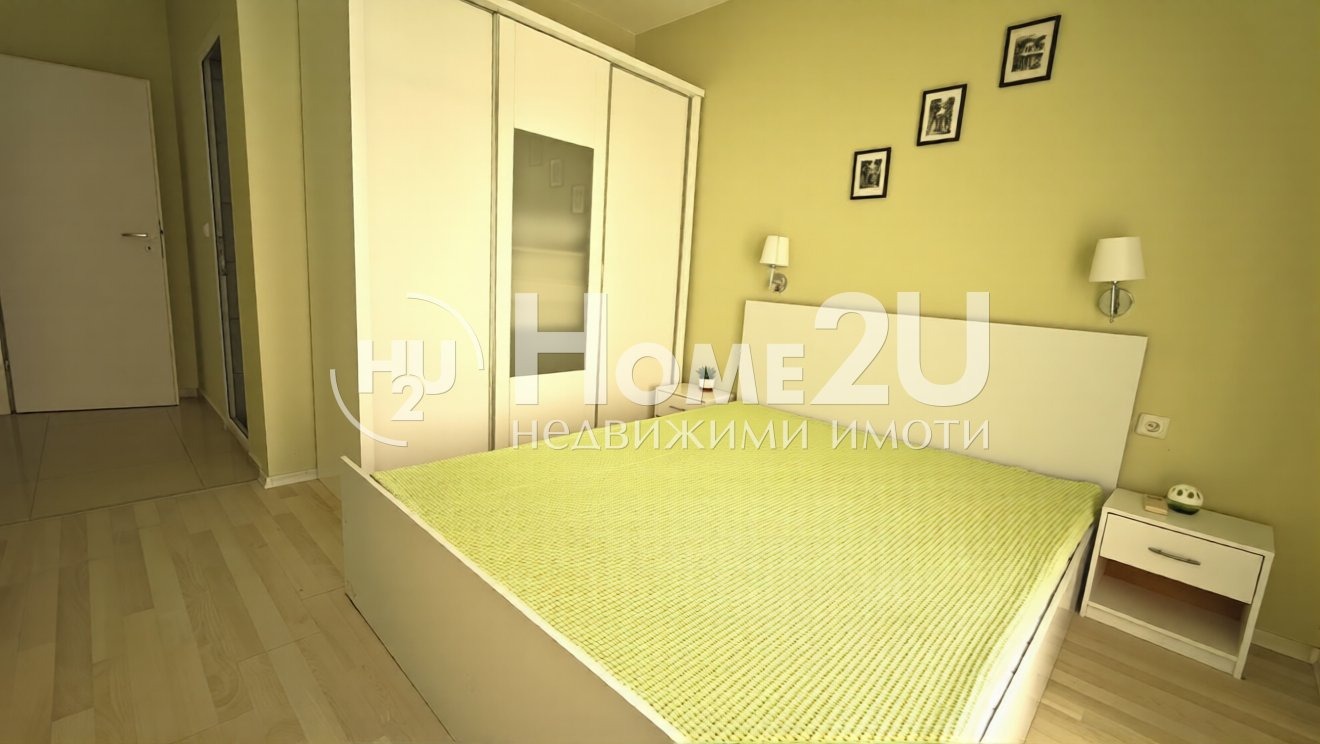 ������� ���� | Imot.bg � ����������� 8