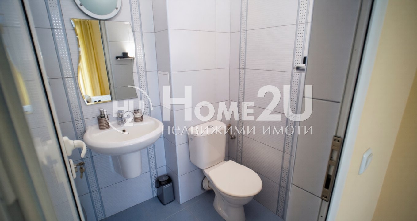 ������� ���� | Imot.bg � ����������� 6