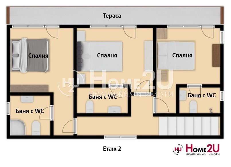 ������� ���� | Imot.bg � ����������� 15