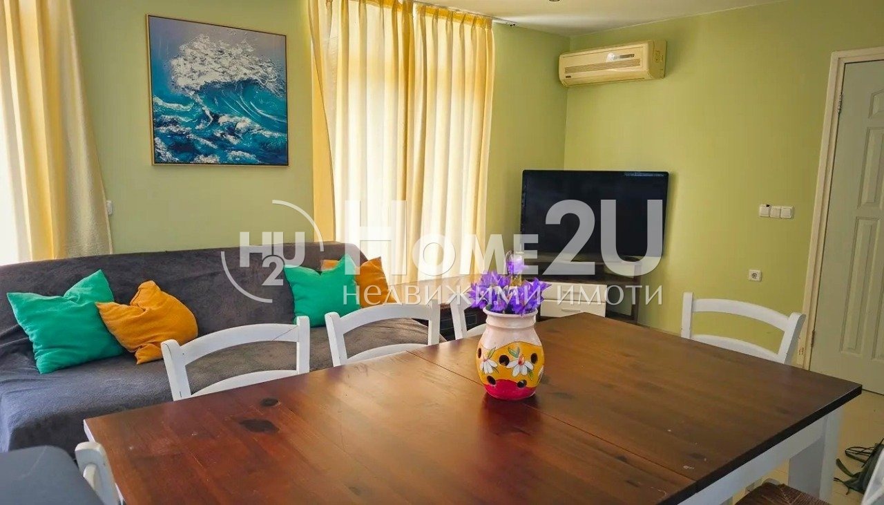 ������� ���� | Imot.bg � ����������� 2