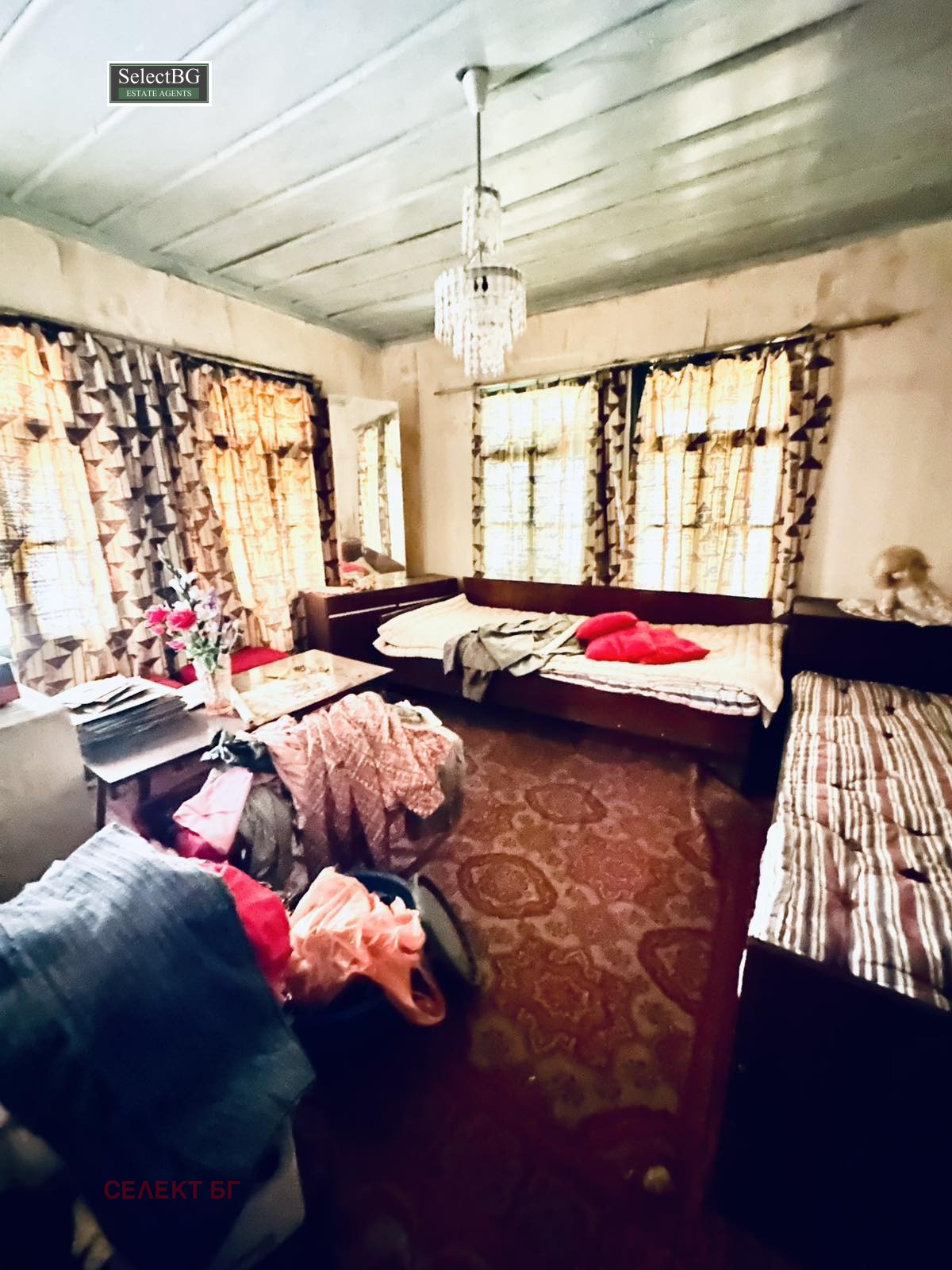 ������� ���� | Imot.bg � ����������� 11