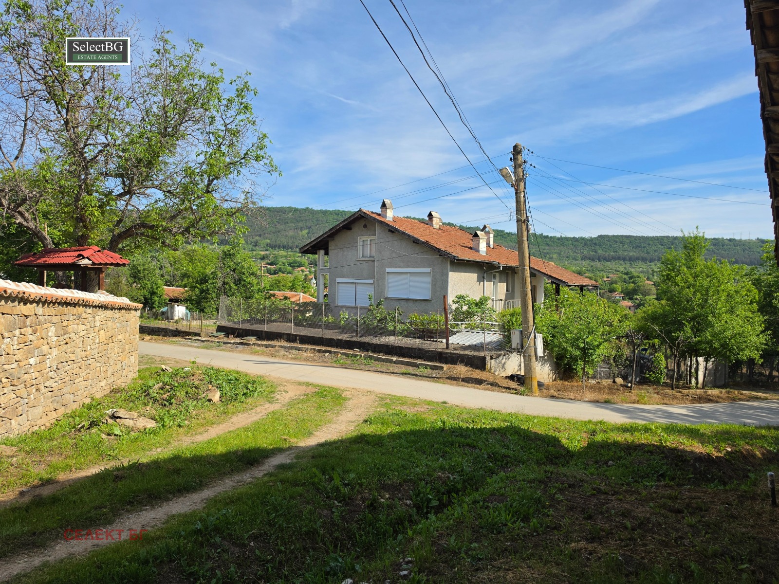 ������� ���� | Imot.bg � ����������� 17