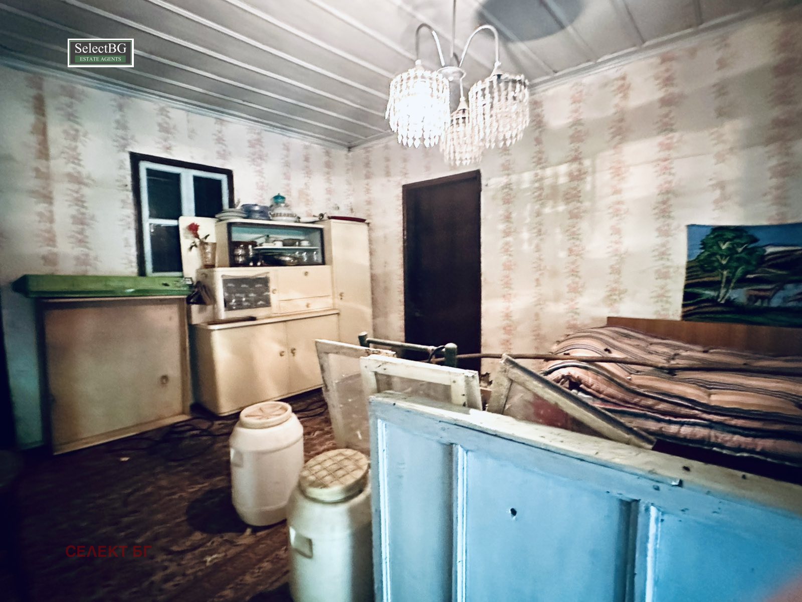 ������� ���� | Imot.bg � ����������� 9