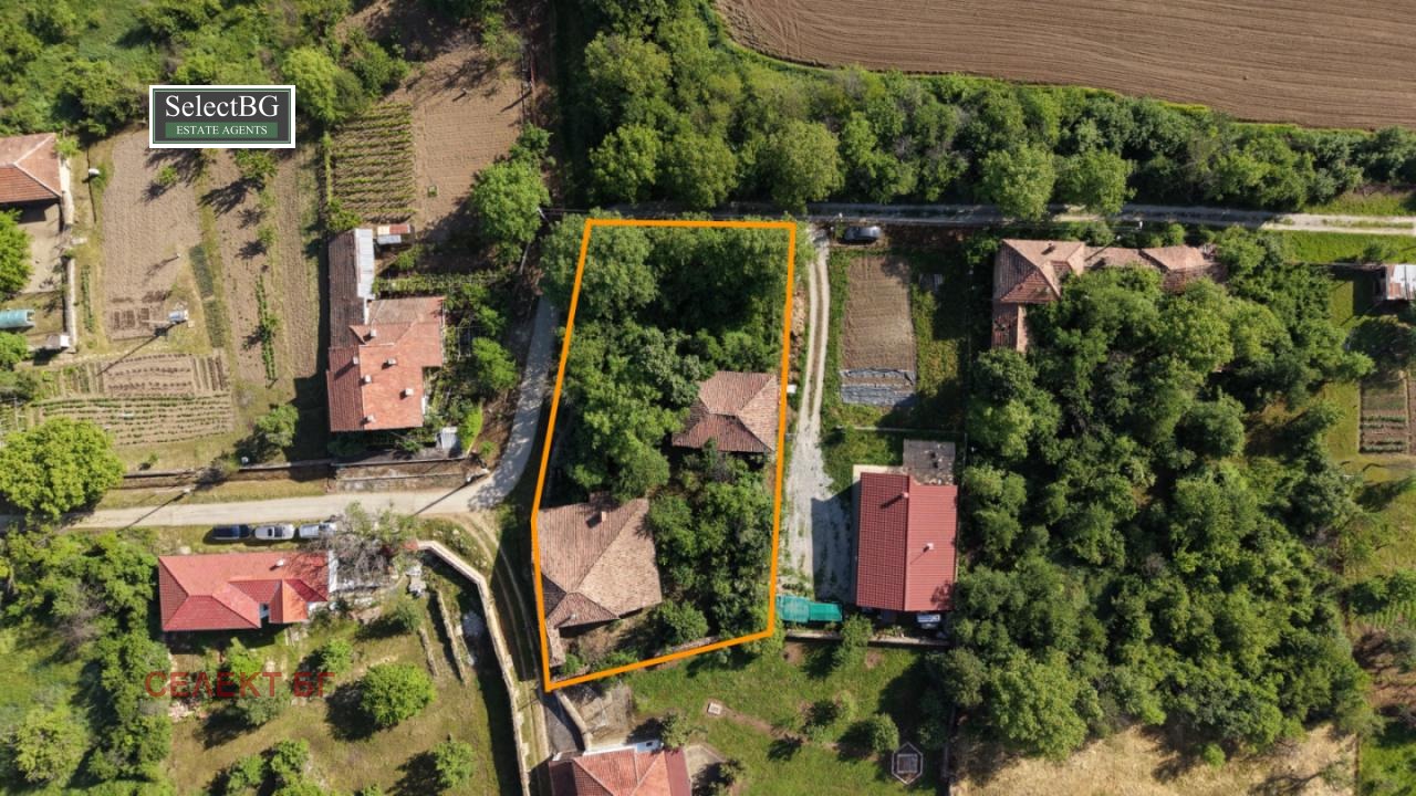 ������� ���� | Imot.bg � ����������� 2