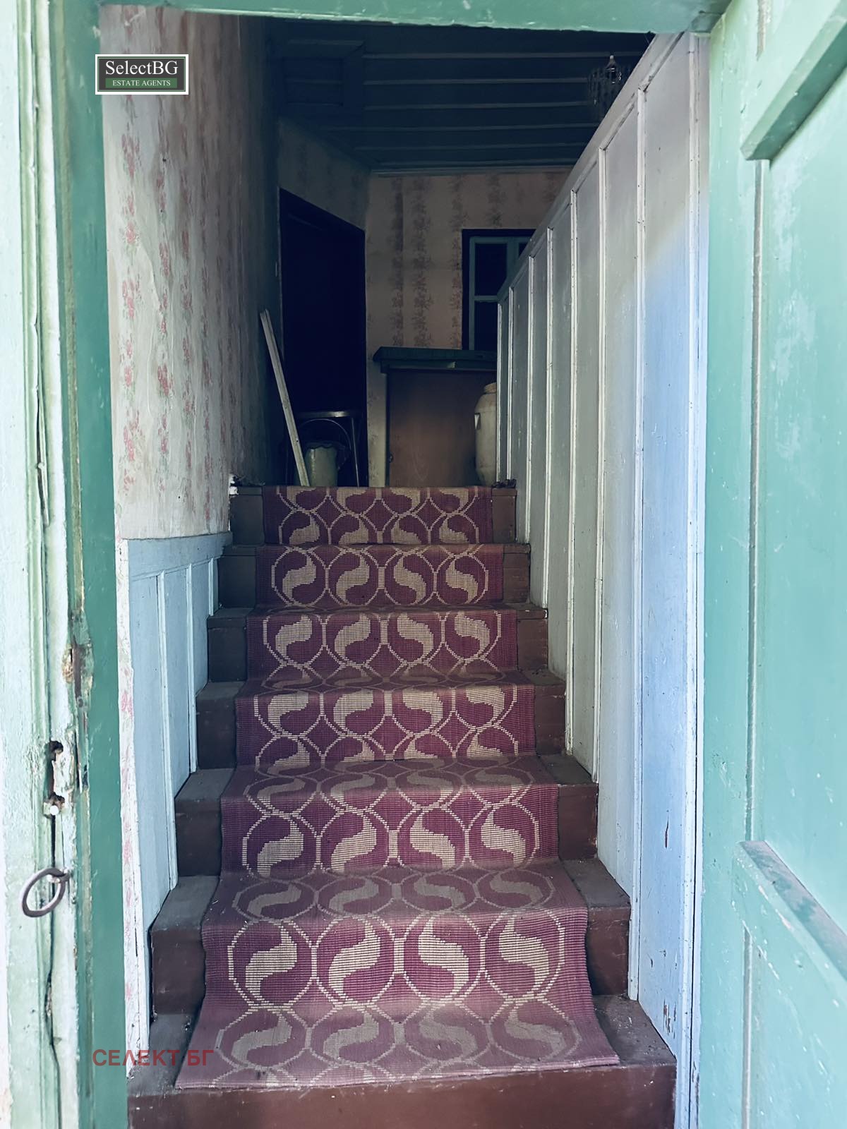 ������� ���� | Imot.bg � ����������� 10