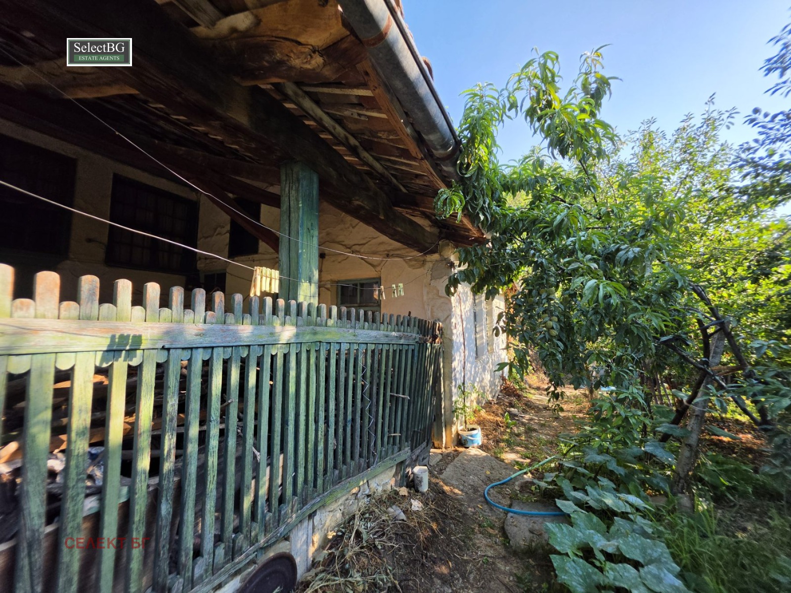 ������� ���� | Imot.bg � ����������� 7