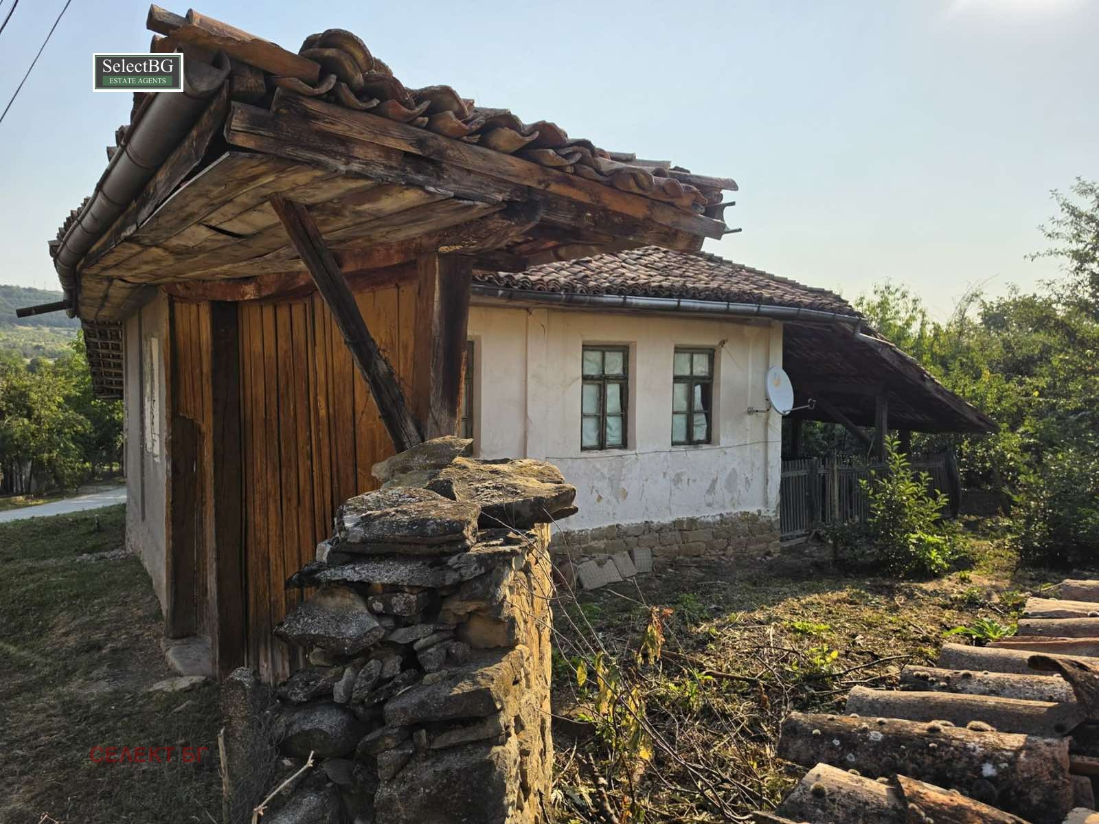 ������� ���� | Imot.bg � ����������� 1