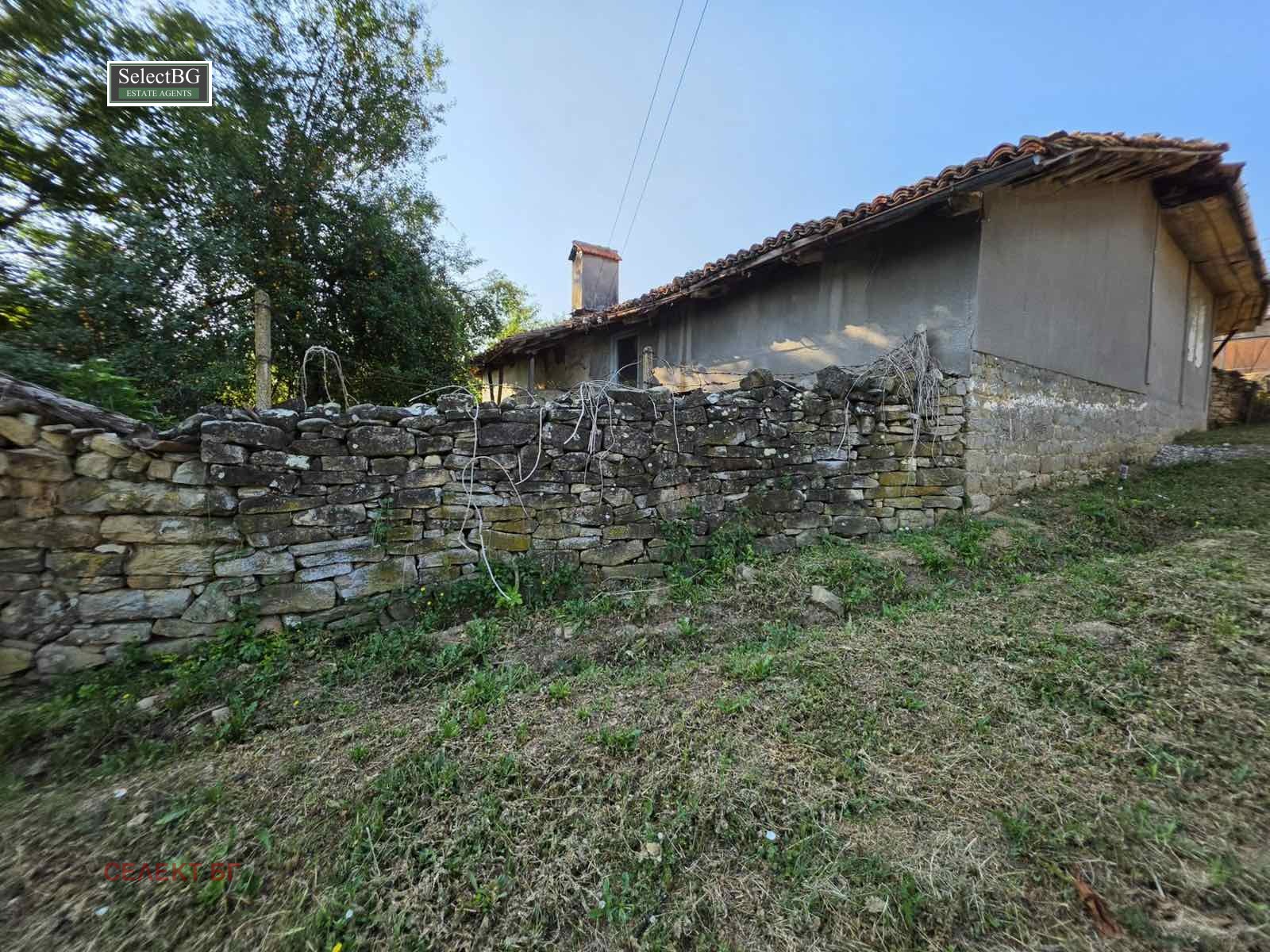 ������� ���� | Imot.bg � ����������� 4