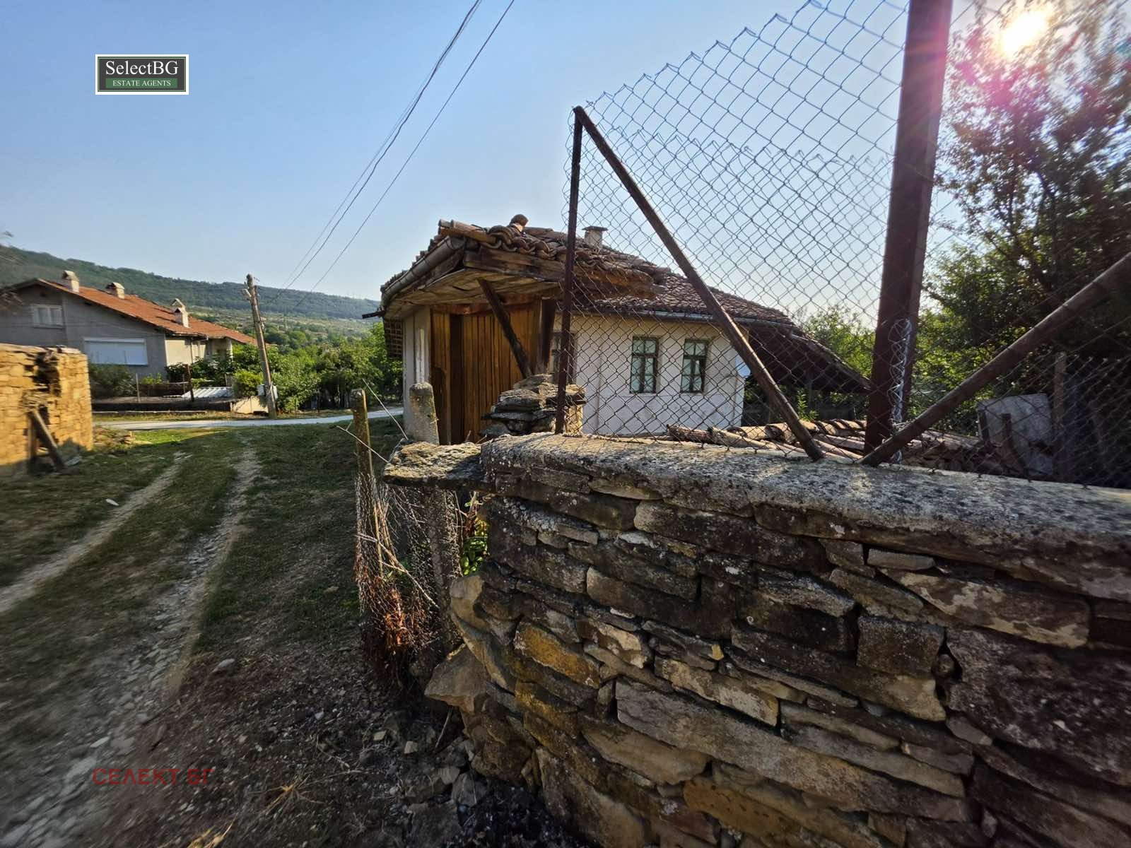 ������� ���� | Imot.bg � ����������� 3
