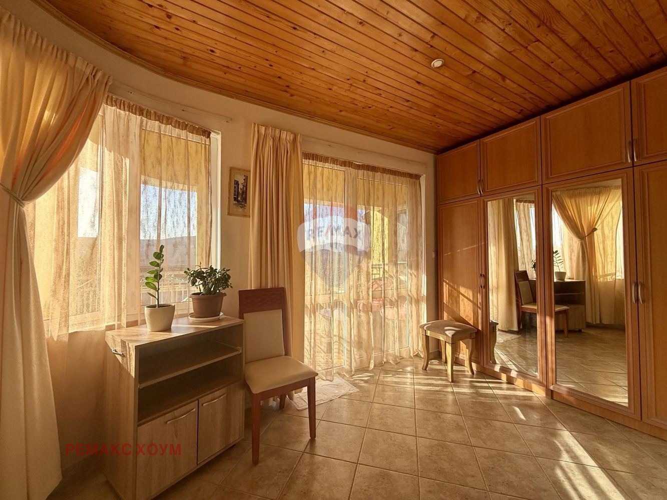 ������� ���� | Imot.bg � ����������� 11