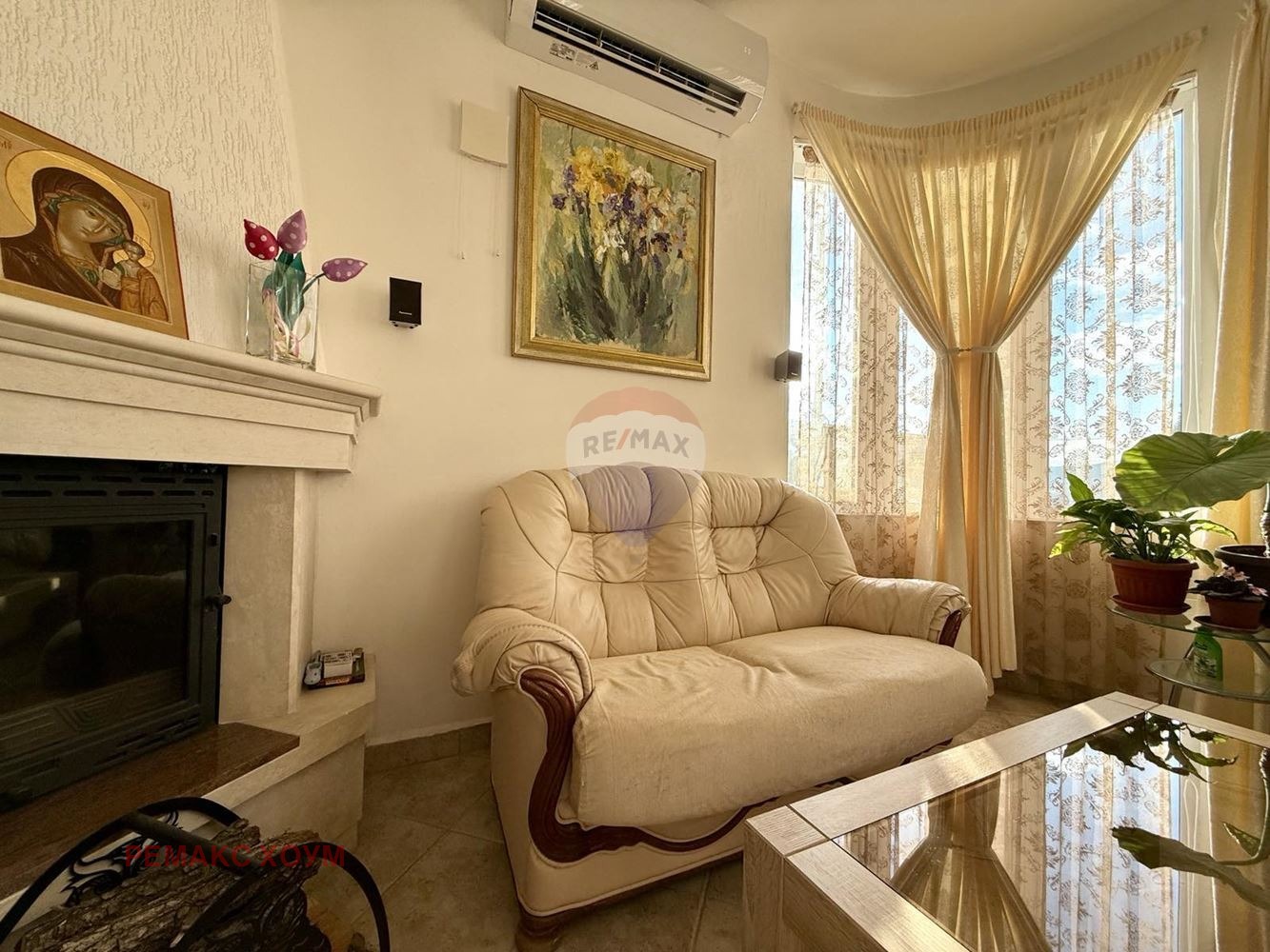 ������� ���� | Imot.bg � ����������� 4