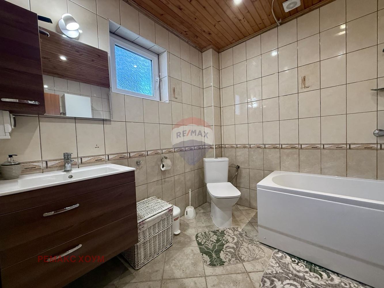 ������� ���� | Imot.bg � ����������� 15