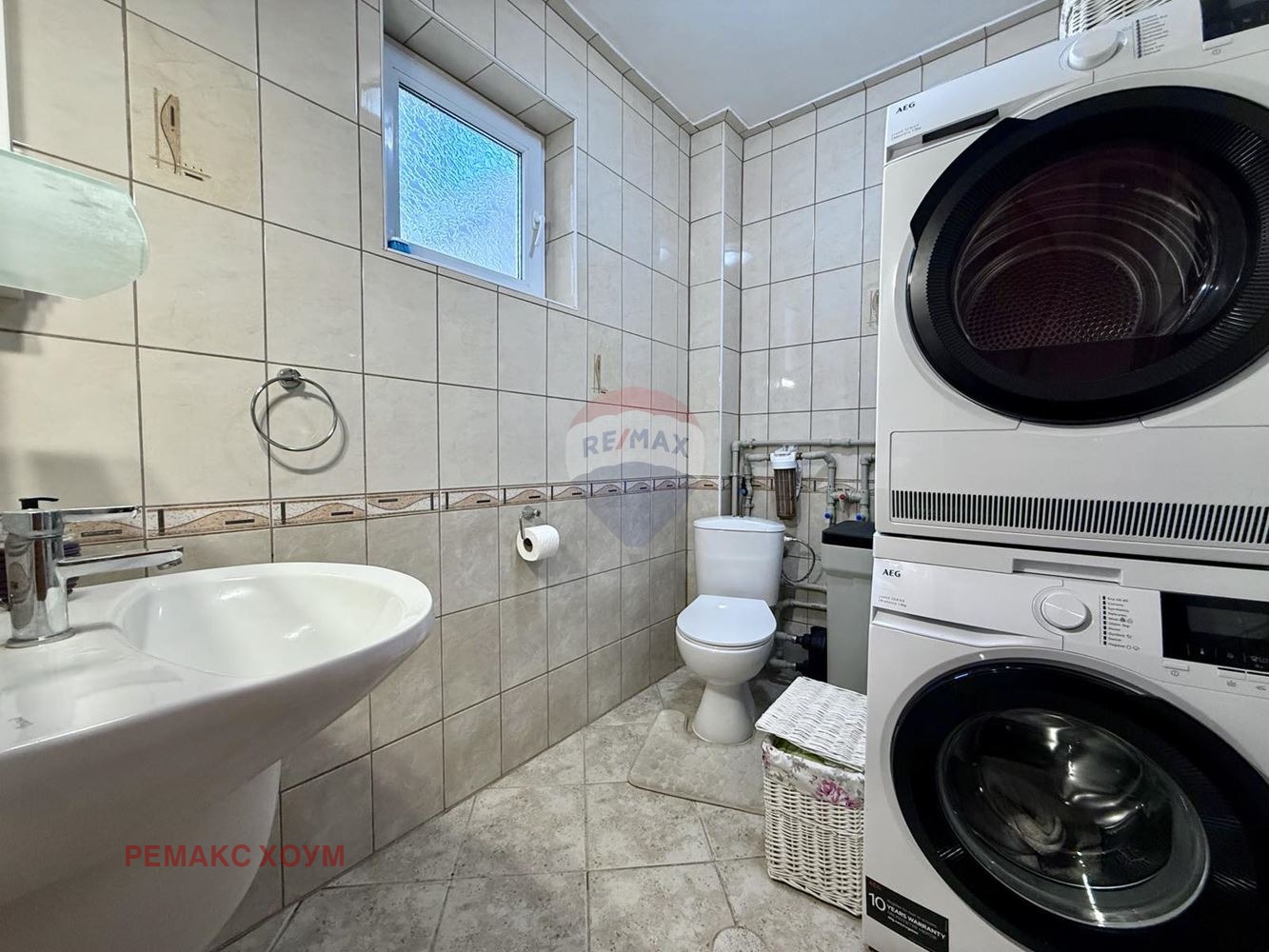 ������� ���� | Imot.bg � ����������� 8