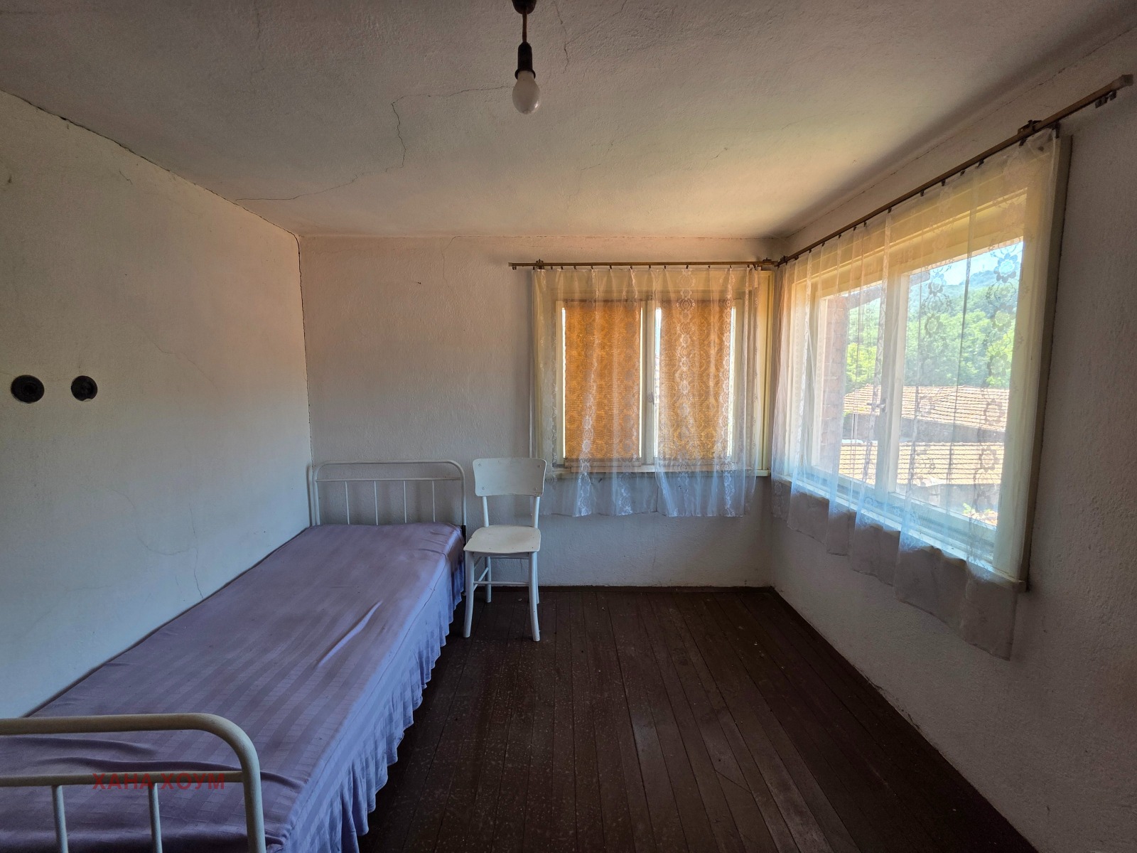 ������� ���� | Imot.bg � ����������� 14