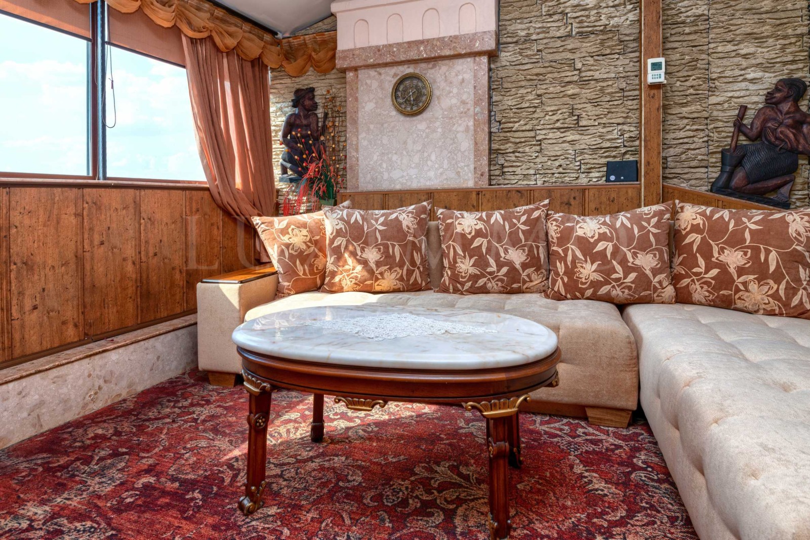 ������� ����� | Imot.bg � ����������� 7