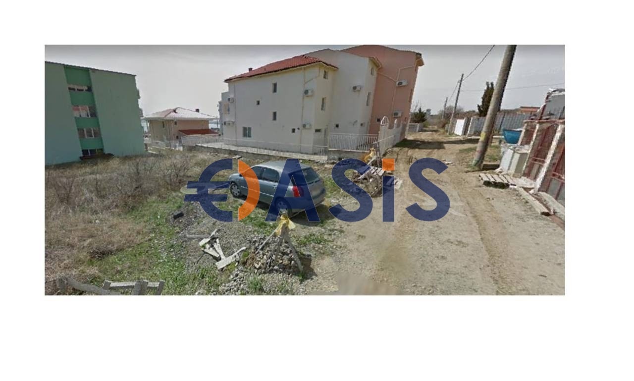 Продава ПАРЦЕЛ | Imot.bg — изображение 2