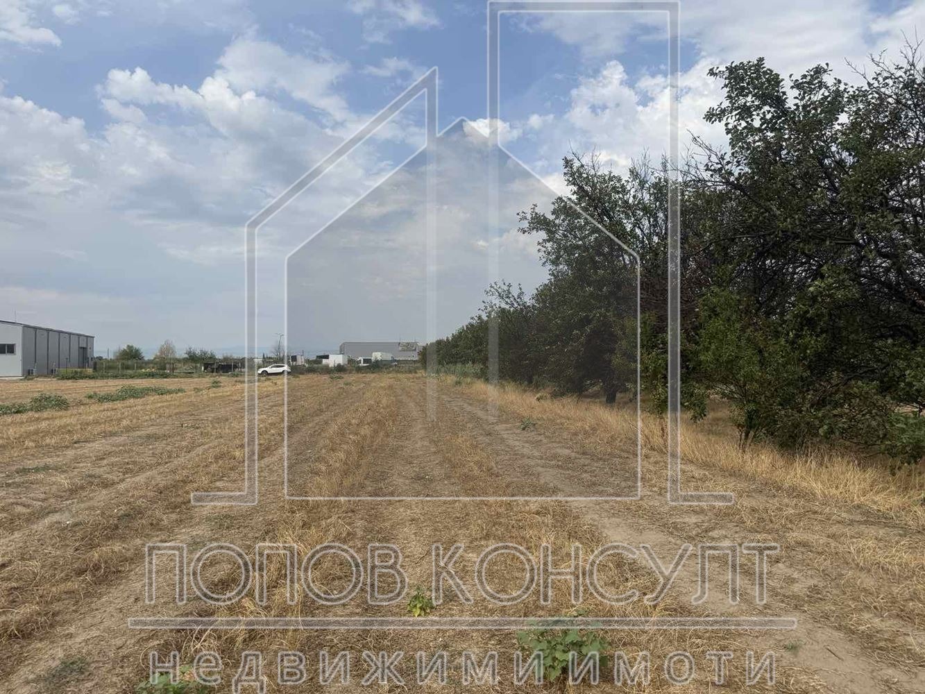 ������� ������ | Imot.bg � ����������� 1