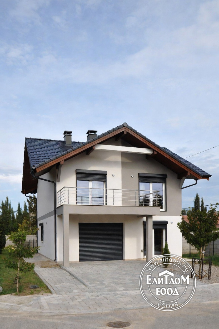 ������� ������ | Imot.bg � ����������� 2