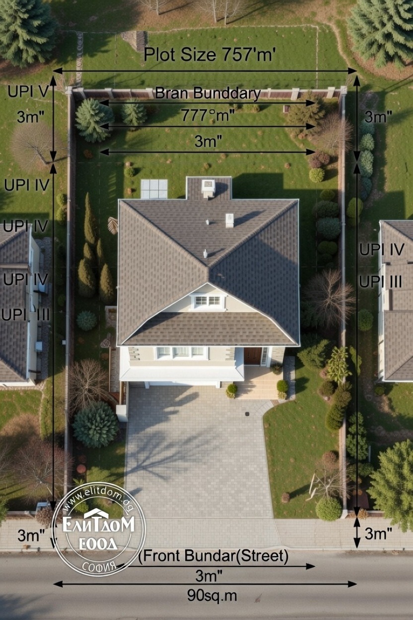 ������� ������ | Imot.bg � ����������� 6