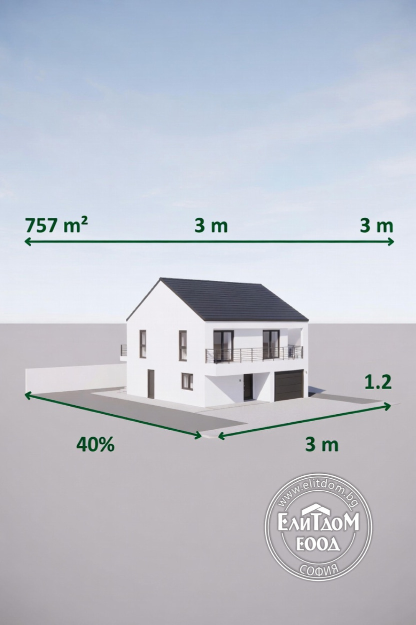 ������� ������ | Imot.bg � ����������� 5