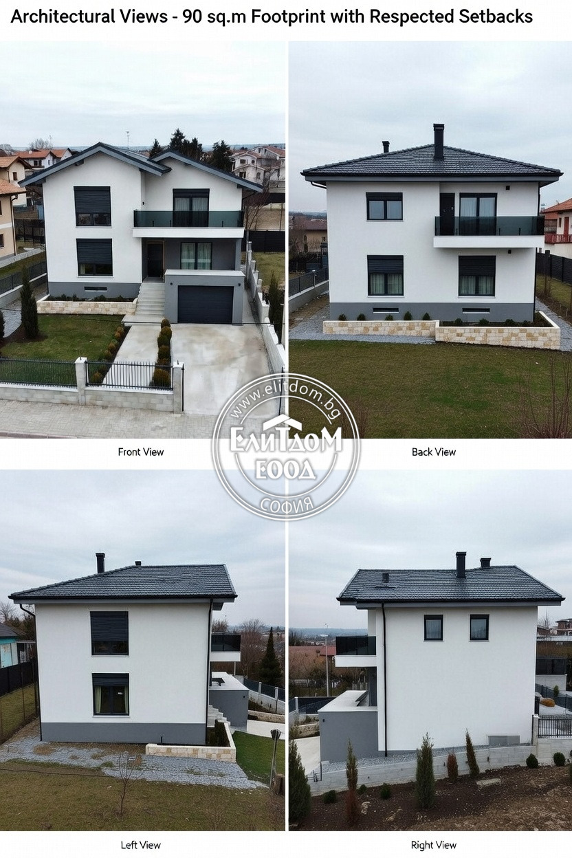 ������� ������ | Imot.bg � ����������� 7