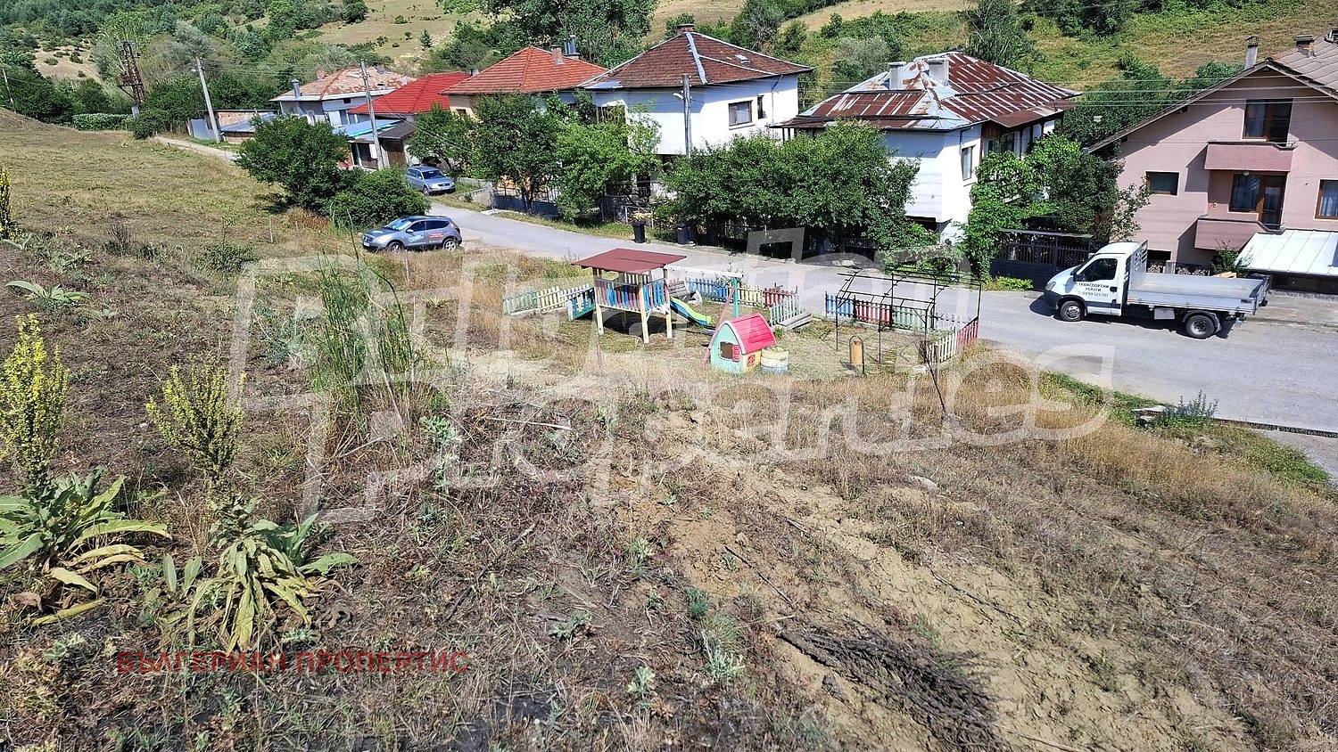 ������� ������ | Imot.bg � ����������� 12