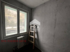 ������� 1-����� | Imot.bg � ����� ������ 4