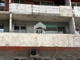 ������� 1-����� | Imot.bg � ����� ������ 7