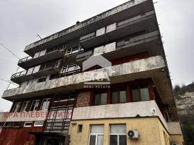 ������� 1-����� | Imot.bg � ����� ������ 8