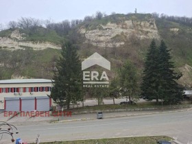 ������� 1-����� | Imot.bg � ����� ������ 6