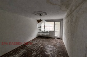 ������� 1-����� | Imot.bg � ����� ������ 3