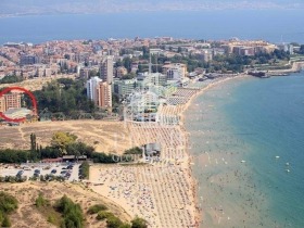 ������� 1-����� | Imot.bg � ����� ������ 10