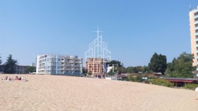 ������� 1-����� | Imot.bg � ����� ������ 9