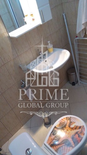 ������� 1-����� | Imot.bg � ����� ������ 4