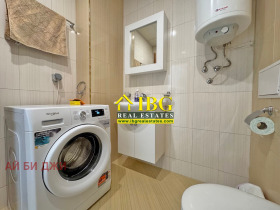 ������� 1-����� | Imot.bg � ����� ������ 10