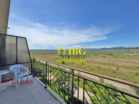 ������� 1-����� | Imot.bg � ����� ������ 5