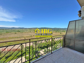 ������� 1-����� | Imot.bg � ����� ������ 4