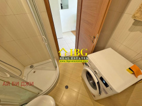 ������� 1-����� | Imot.bg � ����� ������ 11