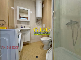 ������� 1-����� | Imot.bg � ����� ������ 9