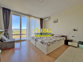 ������� 1-����� | Imot.bg � ����� ������ 7