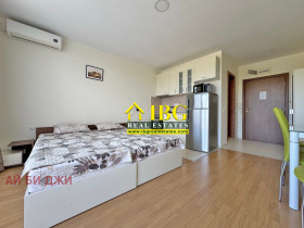 ������� 1-����� | Imot.bg � ����� ������ 2